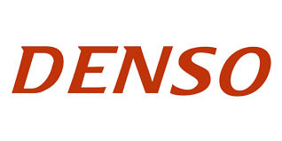 Denso Manufacturing Canada